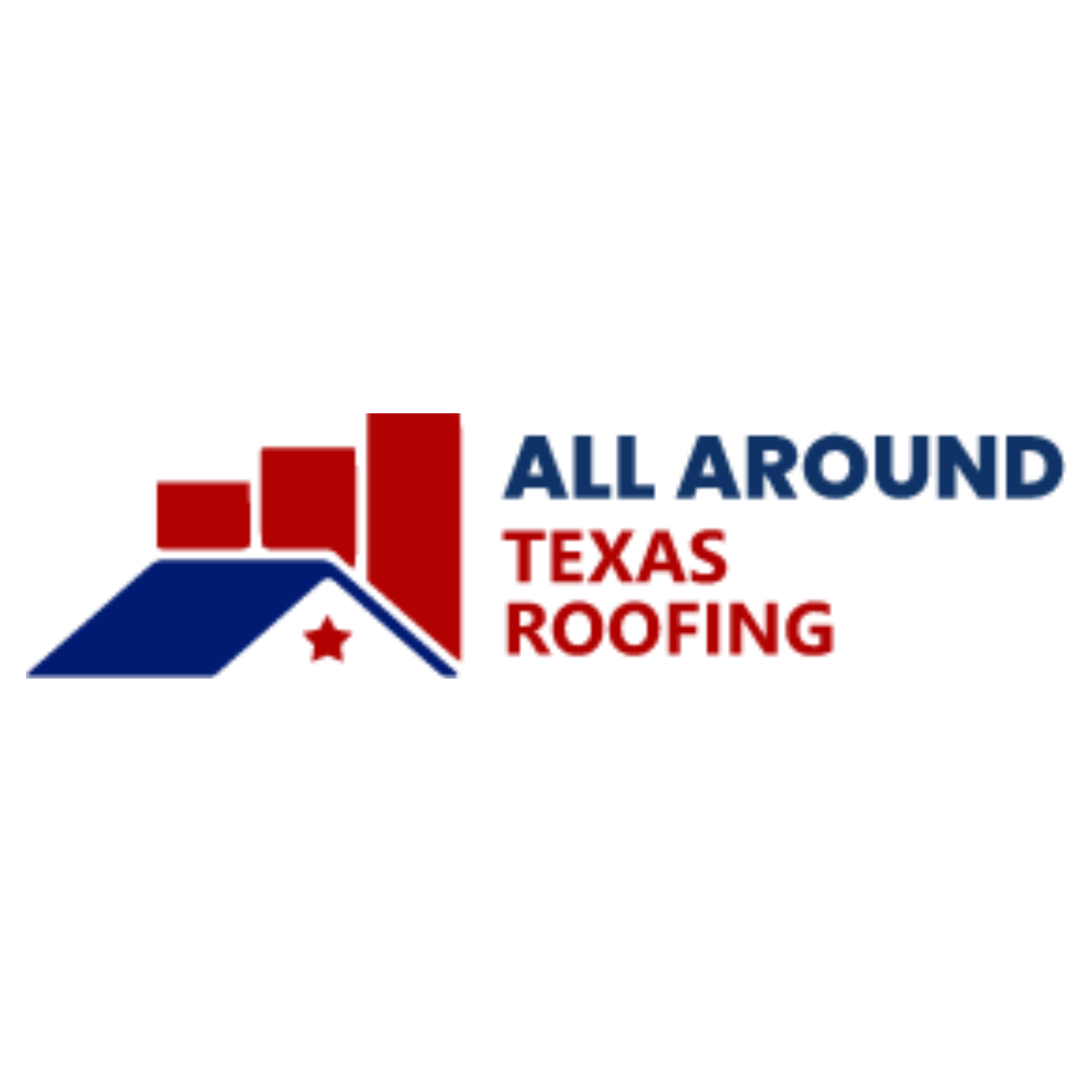 allaroundtexasroofing